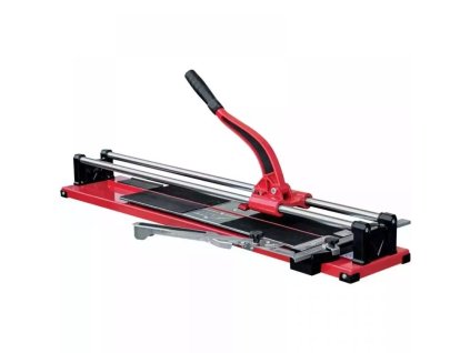 Cserépvágó DEDRA 1163-100