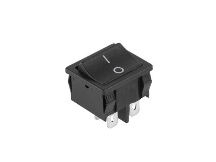 1811b2ef 8d67 4154 9488 d6f8faf4445c