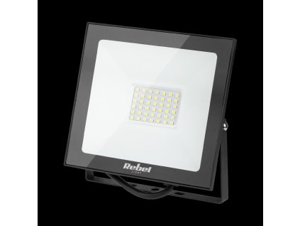 relektor led rebel 30w 42x2835 smd 6500k 230v 56f5f7cd88af45a78355ad056935cfd5 52ba27d6