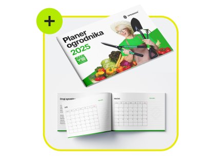 161721 gt0005 tunel ogrodowy 6 x 3 x 2 m M0