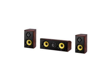 fd434ed8 5c65 4026 a47a 169fd42528d9