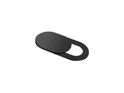zaslepka do kamery laptop tablet 3 szt d2fcb6719fee4ba18b6a38eeb6250842 eaf6210f
