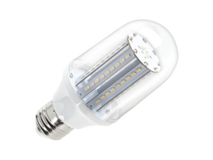 686b5e09 aea7 4851 b280 b4c35655e5dc