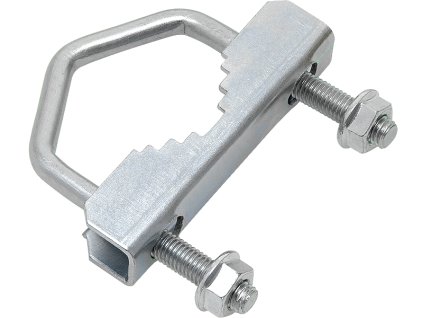 6x9cm/8mm tányértartó