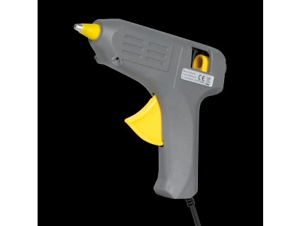 Olvasztópisztoly 60W CE NAR0016