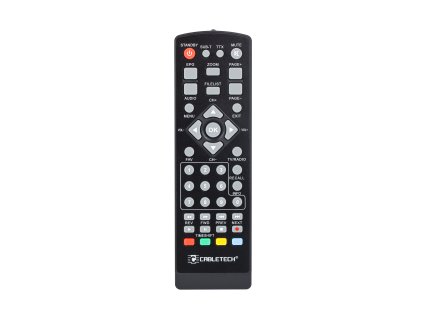 pilot do tunerow dvb t cabletech urz0326 dac836e109ef4de39311c5f3a7658992 30761711