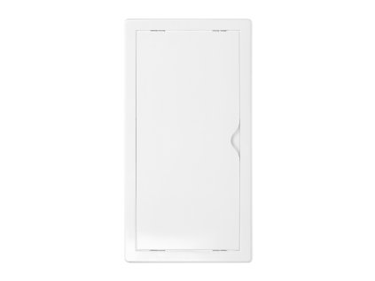 ID1530 5908254823664 2D 0001 large