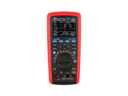 miernik uniwersalny model ut181a 1daded06db1a4822a89b137b12020dde 980a9e07