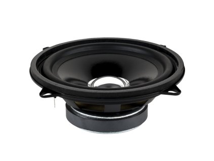 DBS-G1301 8 Ohm mélysugárzó (fülekkel)