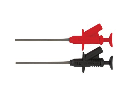 Mérőhegyek az Uni-T UT-C07-hez