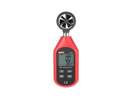 miernik wiatromierz z funkcja pomiaru temperatury uni t ut363 7d56dbb80dc348e8a2d51df39cbce28e f971e701