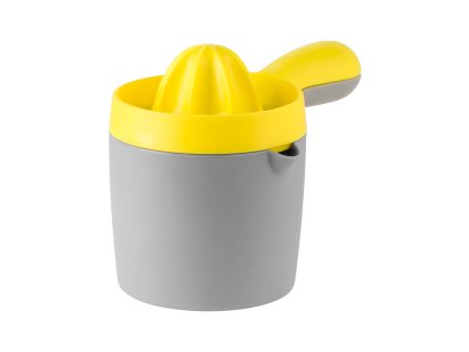 Kézi citrusprés TSA0173