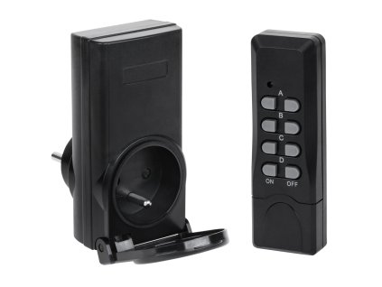 gniazdo sieciowe sterowane pilotem zewnetrzne male a3ec30d5bcb84f27ab2a7d4a95d9c82e e5826494