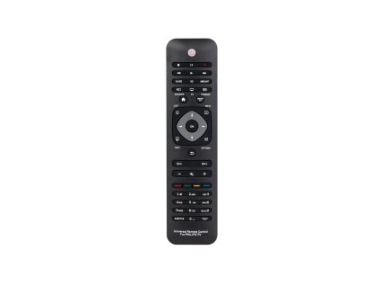 pilot uniwersalny do lcd led philips 11c29cc68f824c60b4ad9d1d01f6110a 9db3ad9c