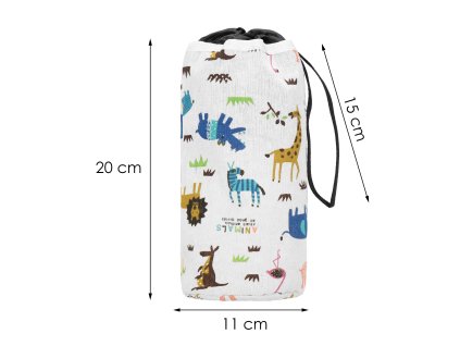 60484 ha0132 kosz do przechowywania M0