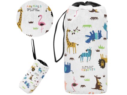 59786 ha0132 kosz do przechowywania M0