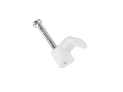 7c5f322e fdba 470c a593 85eeafdba621