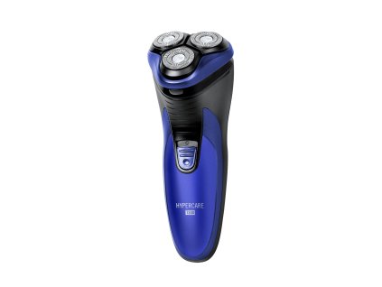golarka rotacyjna hypercare t300 27dcd226f1094c568994ceb74a10c6d5 f8879732