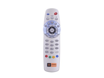 pilot do echostar 616 cc1435d9f3014fa4a9a2d4d974fd45bc 0352defd