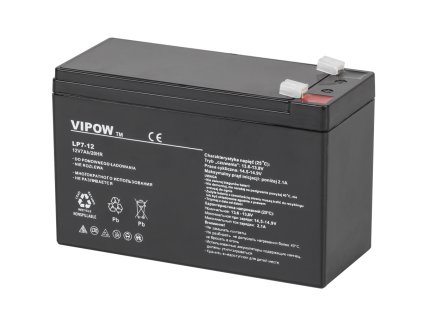akumulator zelowy vipow 12v 7 0ah 634e09dd9f8640d19824c5b183eee4f6 624e3a2e