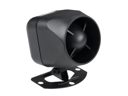 syrena alarmowa spd1 8 de2349079e5140ba8ef8efad58664e35 5c16a887