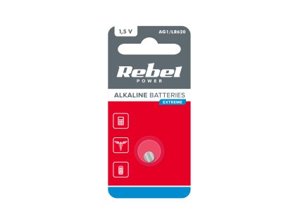 bateria rebel extreme ag1 1szt blist 7122f8c46c2f46e5950c71fea53c2c45 ac7d76ea