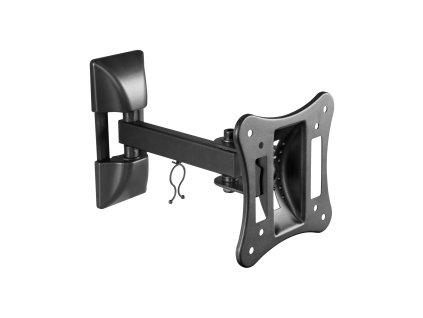 TV fali tartó 13"-27" LPA51-111