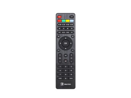 pilot do tv cabletech 322b3dba293145afaf2a10be7eb7dfcc 429b5974