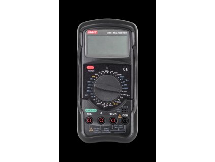 miernik uniwersalny ut51 3e837809ed1b461f8198ec9db28cee3e 294e2149