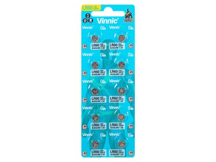 Gombelemek AG 1 buborékcsomagolás L621