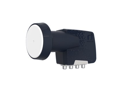 konwerter quattro inverto premium 6a41c2f232414842a1d988a488b4df63 ff5ba9d1