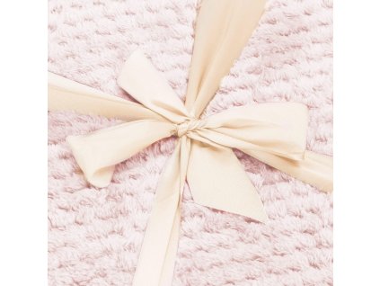 Takaró 200x220 HA7102 rózsaszín