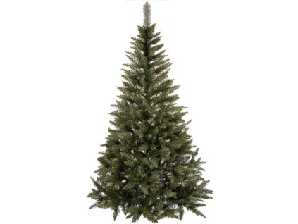 61027 ct0087 choinka swierk naturalny 250 cm M0