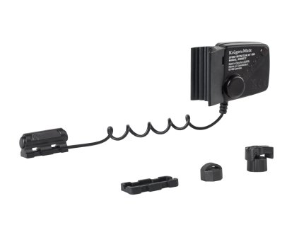 Kruger&Matz XT 100 ciklokomputerek