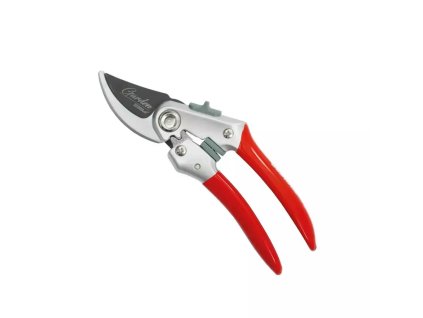 Metszőolló, élő hajtásokhoz, max. vágási vastagság 20 mm 80A002
