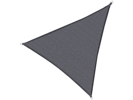 89367 sn1054 zagiel przeciwsloneczny 7 x 5 x 5 m bialy kremowy M0