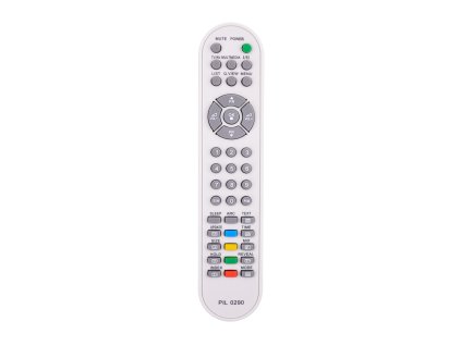 pilot do tv lg 6710t00008b d032ab08bc634220bdacd57659f78c9a 7dc59213