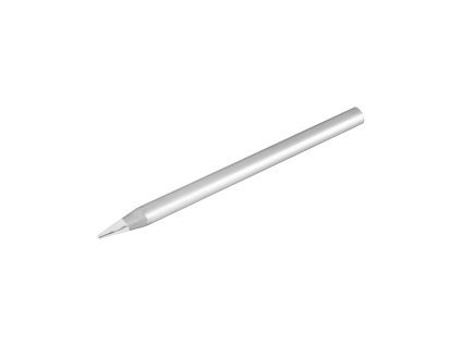 Forrasztópáka hegye 60W LUT0050-3
