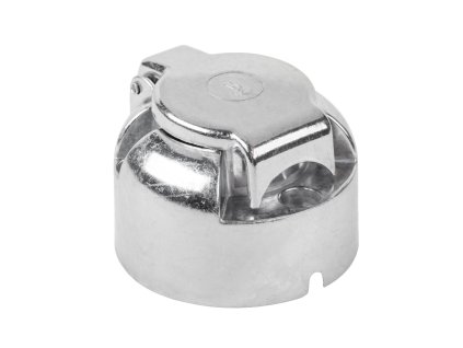 89cd67ae aab9 432b acb3 c7a647b055e4