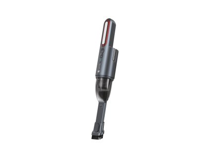 bezprzewodowy odkurzacz samochodowy navitel cl100 1e11a9c2485645469c861cbded2609a1 5bcbc1ee