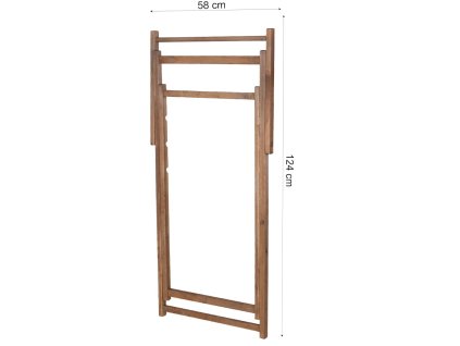 86919 dc0012 oxford10 lezak impregnowany czerwony M0