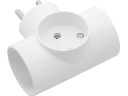 R-30 3GN kapcsolótábla földelés nélkül