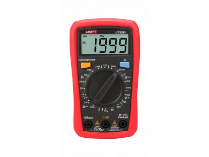 miernik uniwersalny uni t ut33b 3438dd1e39d54b58a9338b779804d8d1 8d24d0ee