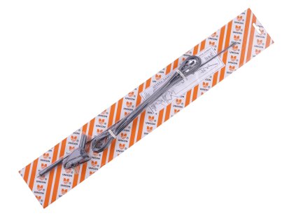 antena samochodowa unicon asp 50 11 eco e75acfb947f04af5bdf9a6dabdc81f4f a6990450