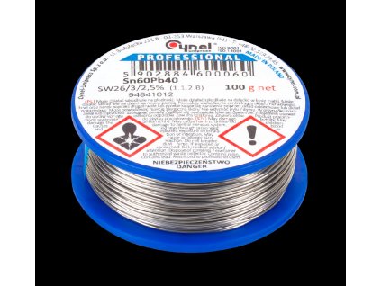 cyna 2 5mm 100g sn60pb40 cynel a8c26b0eb46b47d098750f7266ea4b4d a0b76424
