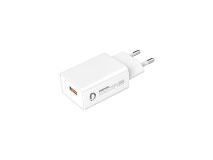 ladowarka sieciowa usb 2400 ma 366b94846c1e4ca6925311828cf75134 8209629c