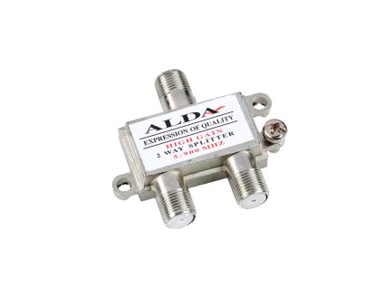 zlacze sat 2 way spliter 6feef24d40094798953cdd71dacf9ba7 fb98b32f