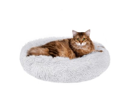 Porfogó 80cm PA0125