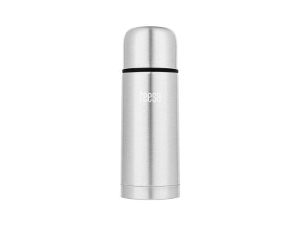 termos teesa 350ml 31788198f1314448826b7e6a9523b798 b5bdae04