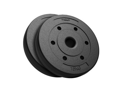 68ab16b4 8084 4e79 80b8 2365537dccc3